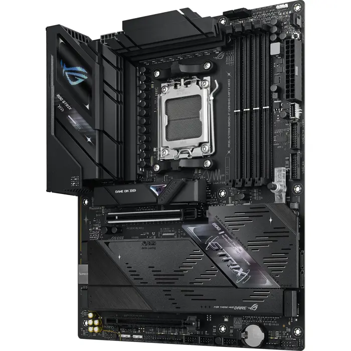asus-rog-strix-b850-f-gaming-wifi7-neo-am5-5920-90mb1nx0-m0eay0-w.webp