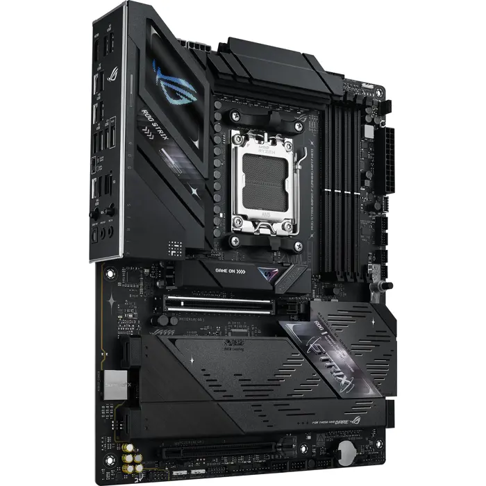 asus-rog-strix-b850-f-gaming-wifi7-neo-am5-99046-90mb1nx0-m0eay0-w.webp