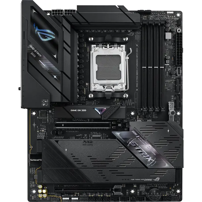 asus-rog-strix-b850-f-gaming-wifi7-neo-am5-99721-90mb1nx0-m0eay0-w.webp