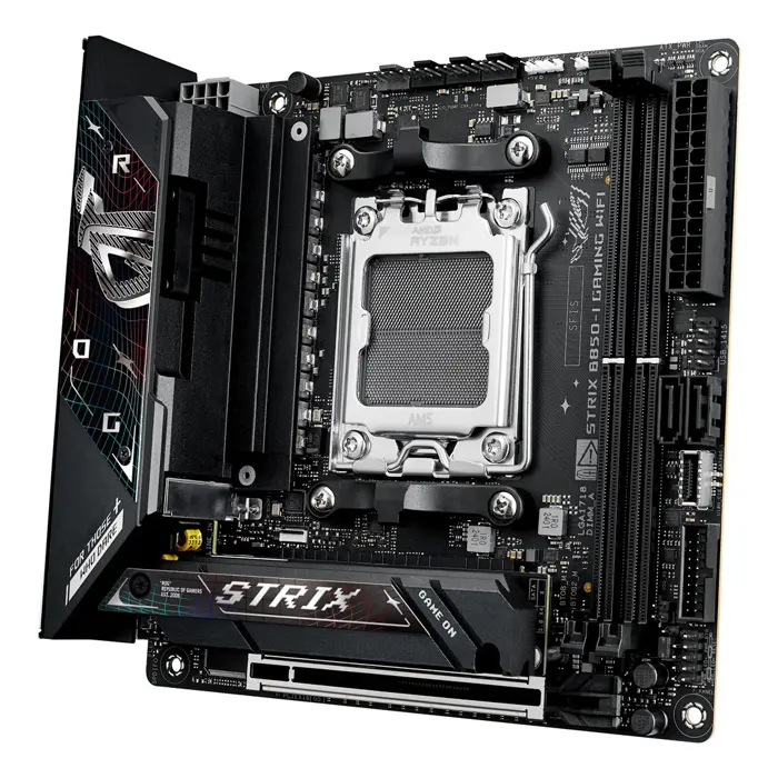 asus-rog-strix-b850-i-gaming-wifi-amd-b850-socket-am5-mini-i-29169-plyasuam50047.webp
