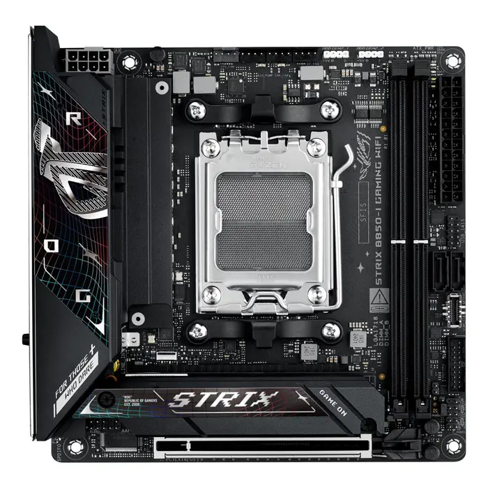 asus-rog-strix-b850-i-gaming-wifi-amd-b850-socket-am5-mini-i-64239-plyasuam50047.webp