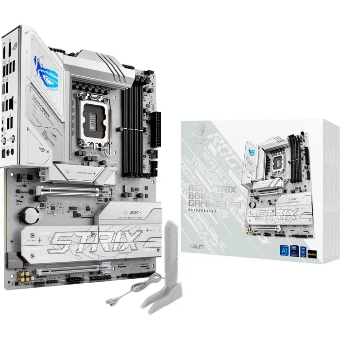 asus-rog-strix-b860-a-gaming-wifi-socket-1851-motherboard-wh-7233-90mb1ji0-m0eay0-w.webp