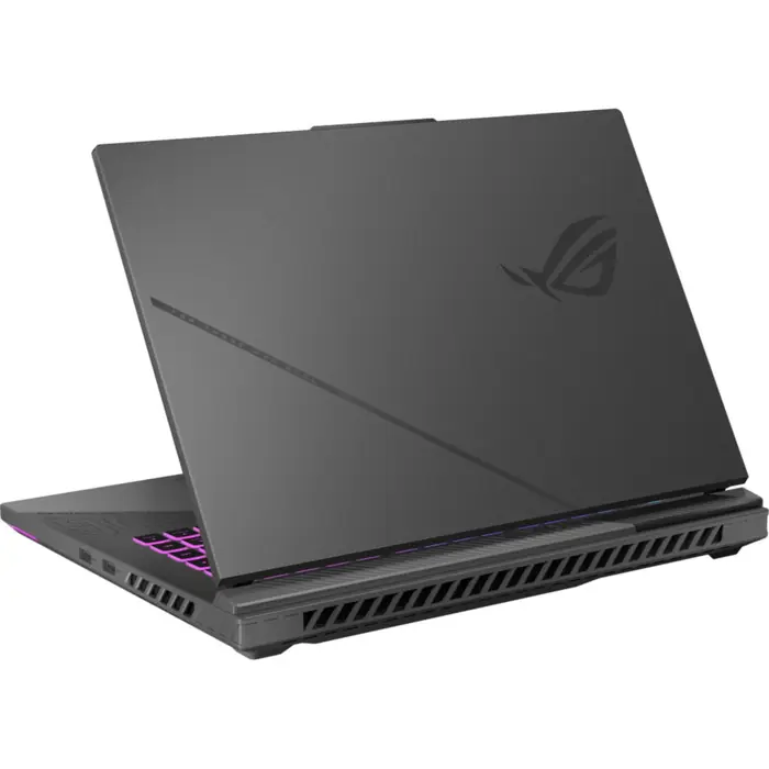 asus-rog-strix-g16-g614pr-rv164w-gray-amd-ryzen-9-8940hx-nvi-77853-90nr0nj7-m00bk0-w.webp