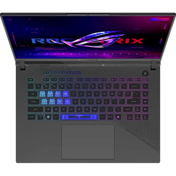 asus-rog-strix-g16-g614pw-ts092w-grey-amd-ryzen-9-8940hx-nvi-38834-90nr0qk7-m005m0-w.webp