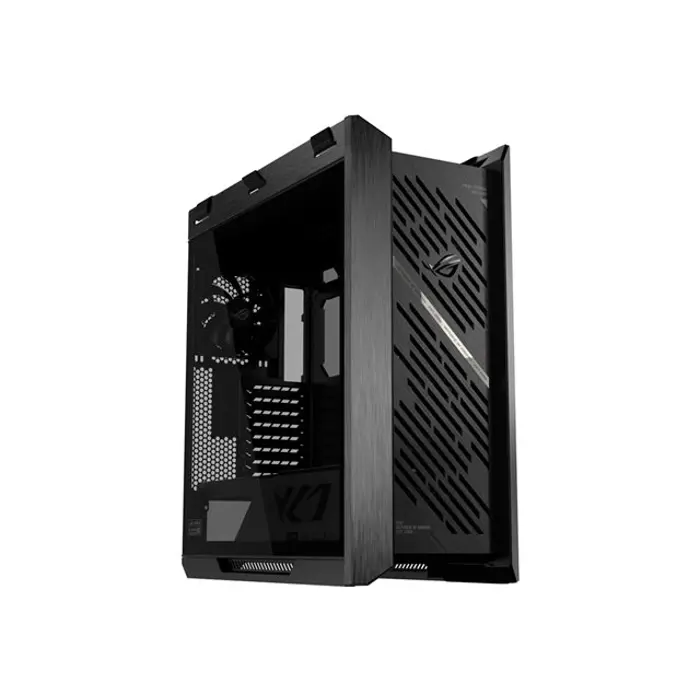 asus-rog-strix-helios-ii-eatx-mid-tower-11564-48165287.webp