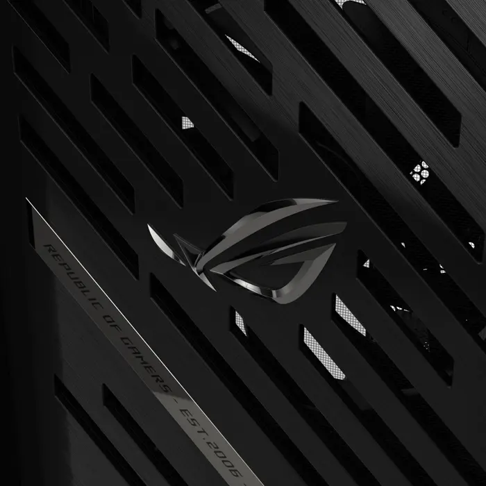 asus-rog-strix-helios-ii-gx601s-midi-tower-black-60836-obuasuobu0063.webp