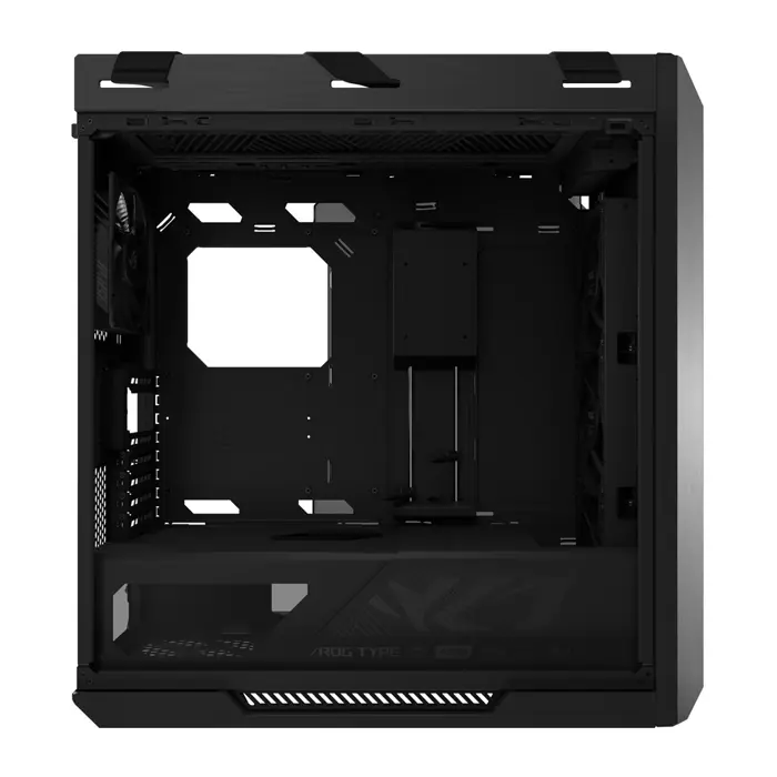asus-rog-strix-helios-ii-gx601s-midi-tower-black-90469-obuasuobu0063.webp