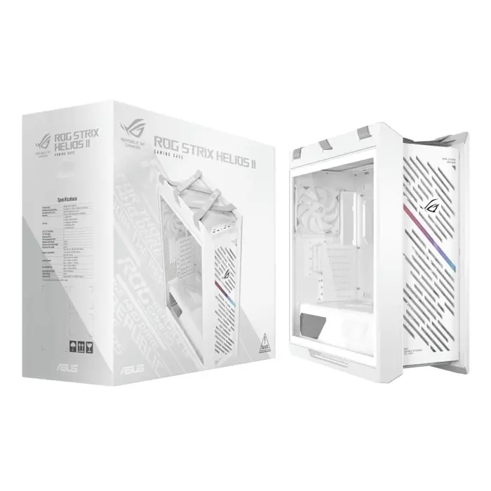 asus-rog-strix-helios-ii-midi-tower-white-1477-obuasuobu0064.webp