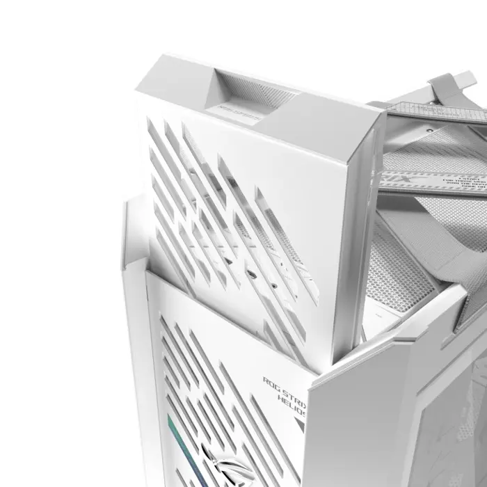 asus-rog-strix-helios-ii-midi-tower-white-53739-obuasuobu0064.webp
