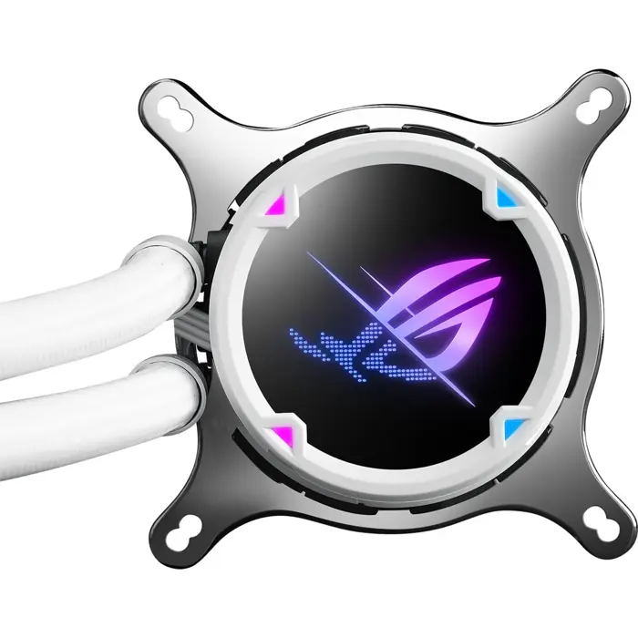 asus-rog-strix-lc-ii-240-argb-water-cooling-white-62965-90rc00e2-m0uay4-w.webp