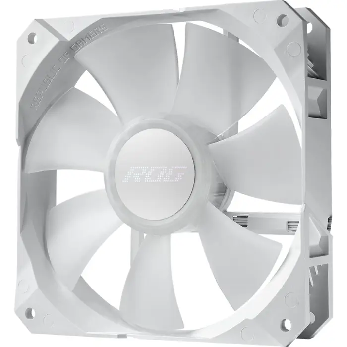 asus-rog-strix-lc-ii-240-argb-water-cooling-white-63680-90rc00e2-m0uay4-w.webp