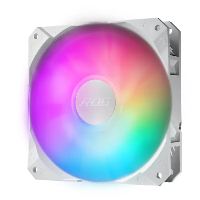 asus-rog-strix-lc-ii-240-argb-water-cooling-white-64083-90rc00e2-m0uay4-w.webp