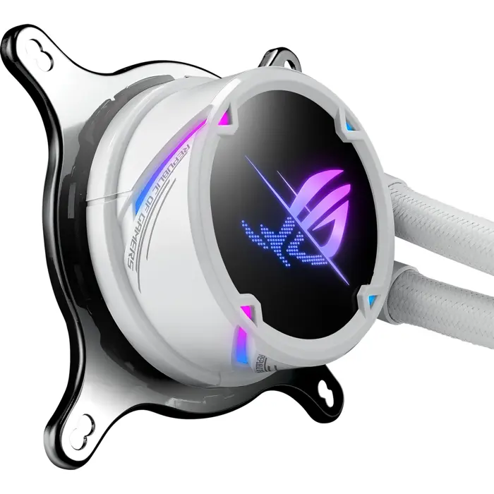 asus-rog-strix-lc-ii-240-argb-water-cooling-white-69417-90rc00e2-m0uay4-w.webp