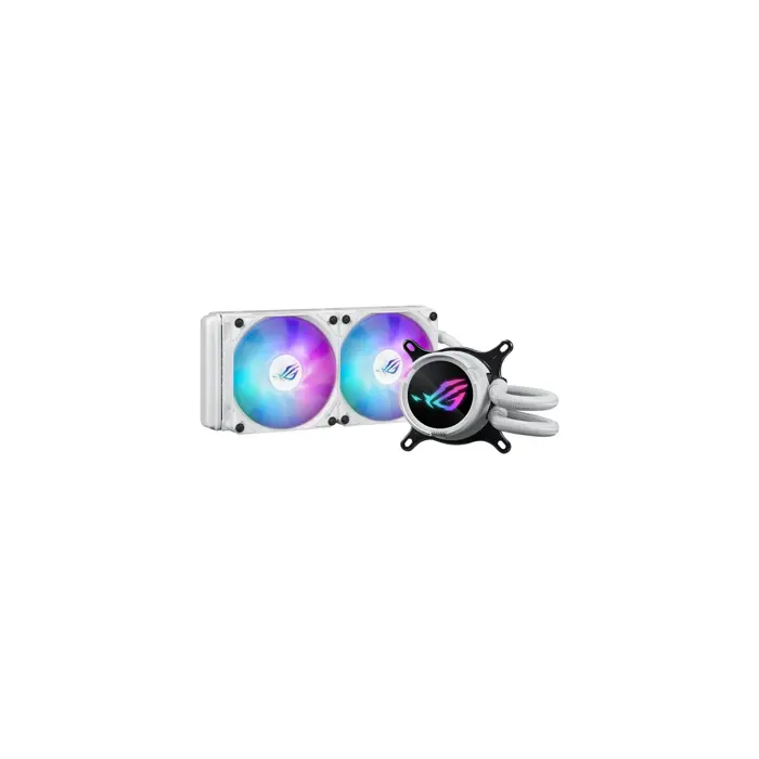 asus-rog-strix-lc-iii-240-argb-cooling-system-white-edition-89086-chlasucpu0060.webp