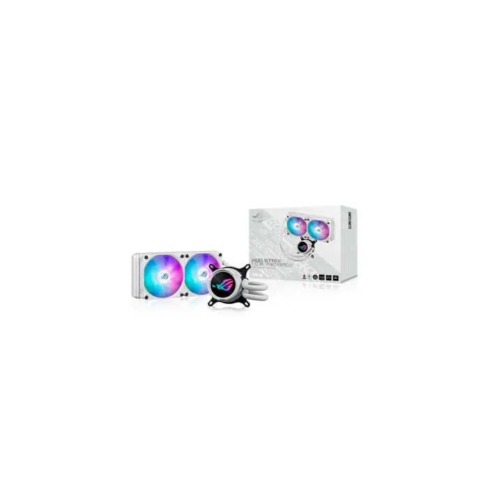 asus-rog-strix-lc-iii-240-argb-cooling-system-white-edition-89536-chlasucpu0060.webp