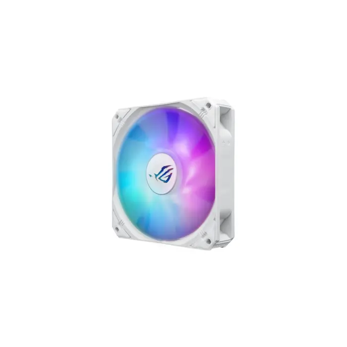 asus-rog-strix-lc-iii-240-argb-cooling-system-white-edition-92767-chlasucpu0060.webp