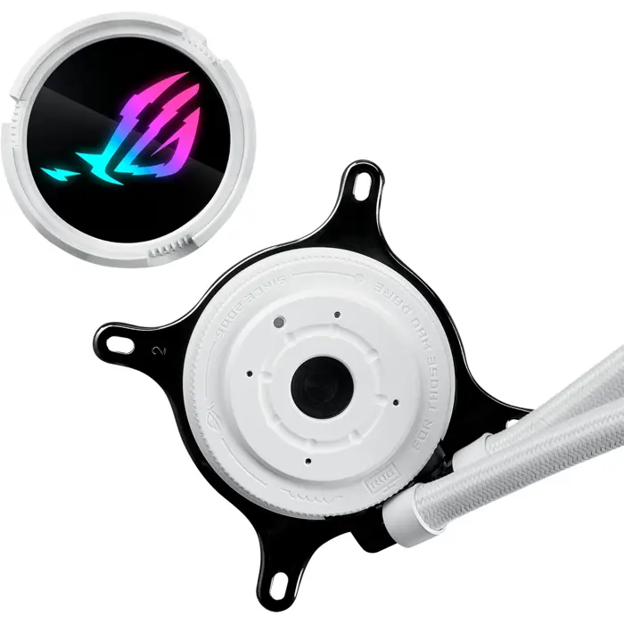 asus-rog-strix-lc-iii-240mm-argb-white-edition-water-cooling-51984-90rc00s2-m0uay0-w.webp