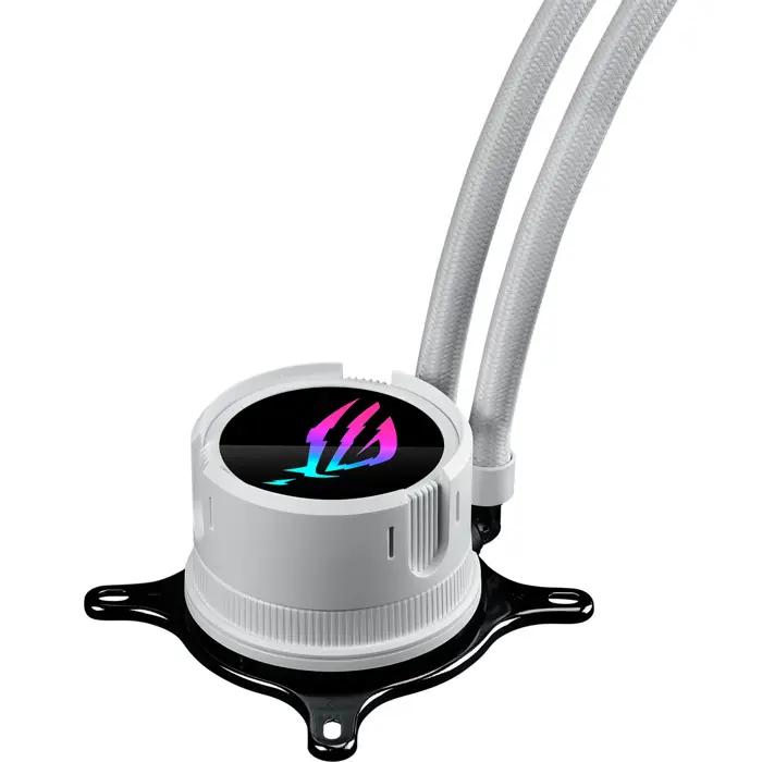 asus-rog-strix-lc-iii-240mm-argb-white-edition-water-cooling-8545-90rc00s2-m0uay0-w.webp