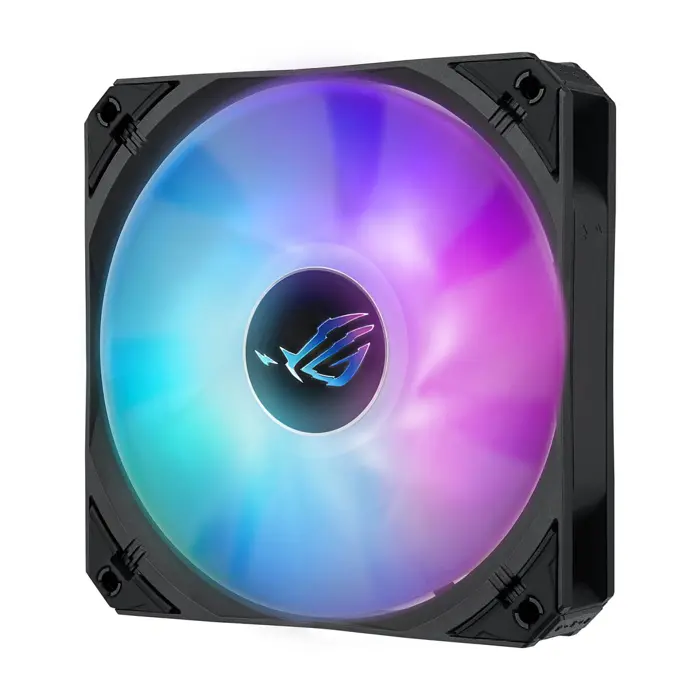 asus-rog-strix-lc-iii-360-argb-processor-all-in-one-liquid-c-13096-wlononwcrfi13.webp