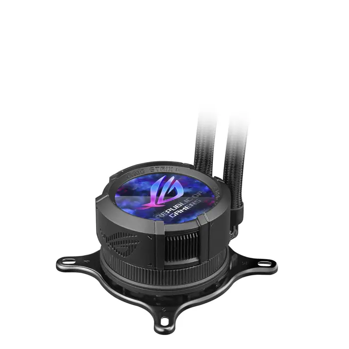 asus-rog-strix-lc-iii-360-argb-processor-all-in-one-liquid-c-15859-wlononwcrfi13.webp