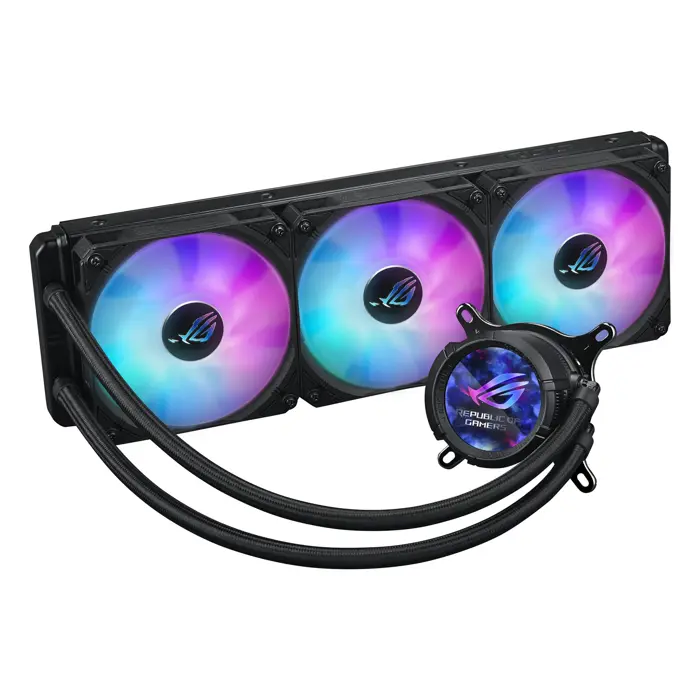 asus-rog-strix-lc-iii-360-argb-processor-all-in-one-liquid-c-63700-wlononwcrfi13.webp