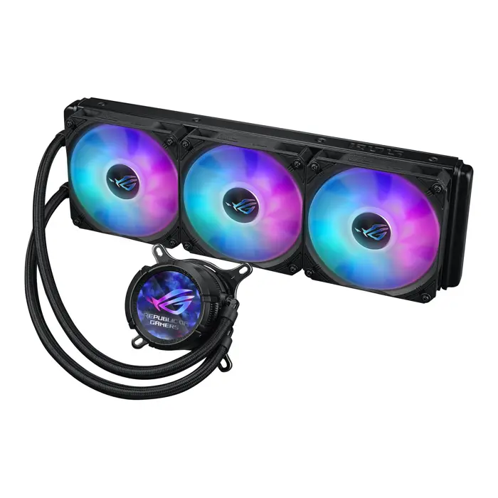 asus-rog-strix-lc-iii-360-argb-processor-all-in-one-liquid-c-65265-wlononwcrfi13.webp