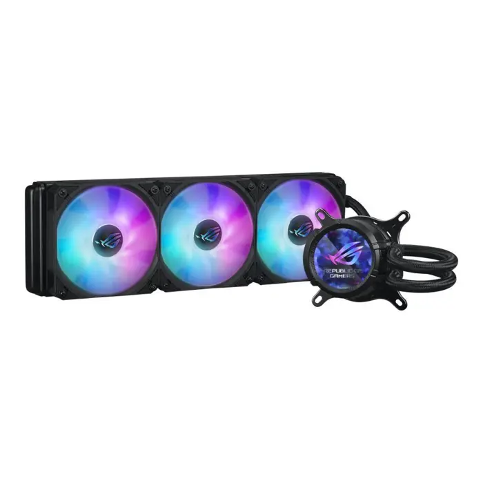 asus-rog-strix-lc-iii-360-argb-processor-all-in-one-liquid-c-75858-wlononwcrfi13.webp