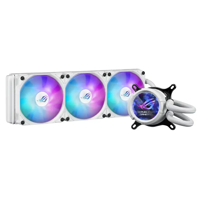 asus-rog-strix-lc-iii-360-argb-white-edition-processor-all-i-11048-chlasuzew0018.webp