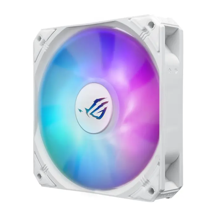 asus-rog-strix-lc-iii-360-argb-white-edition-processor-all-i-14085-chlasuzew0018.webp
