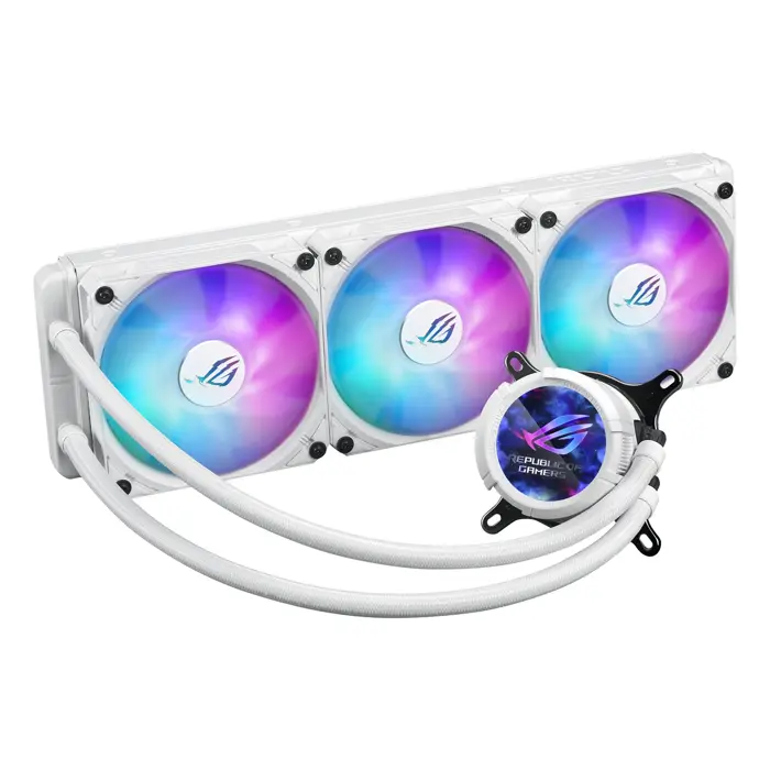 asus-rog-strix-lc-iii-360-argb-white-edition-processor-all-i-51630-chlasuzew0018.webp