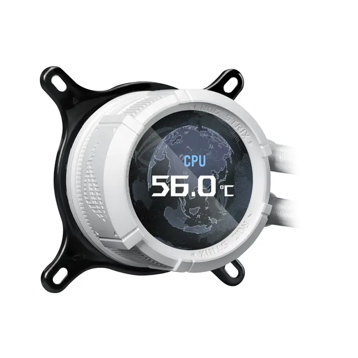 asus-rog-strix-lc-iii-360-argb-white-edition-processor-all-i-9615-chlasuzew0018.webp