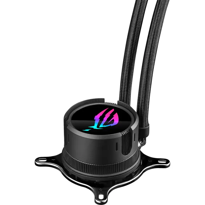 asus-rog-strix-lc-iii-360mm-water-cooling-black-40943-90rc00t0-m0uay0-w.webp