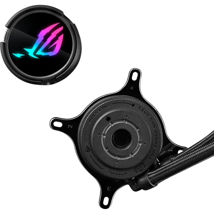 asus-rog-strix-lc-iii-360mm-water-cooling-black-8154-90rc00t0-m0uay0-w.webp