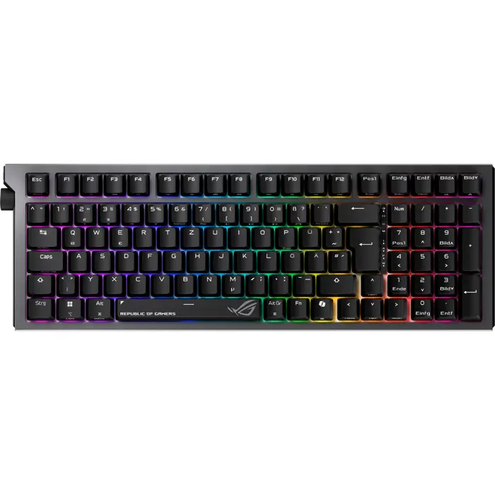 asus-rog-strix-morph-96-wireless-black-de-layout-rog-nx-v2-13444-90mp04if-bkda03-w.webp