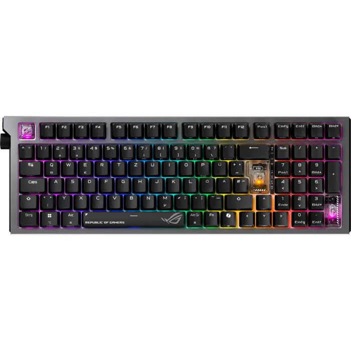 asus-rog-strix-morph-96-wireless-black-de-layout-rog-nx-v2-52597-90mp04if-bkda03-w.webp