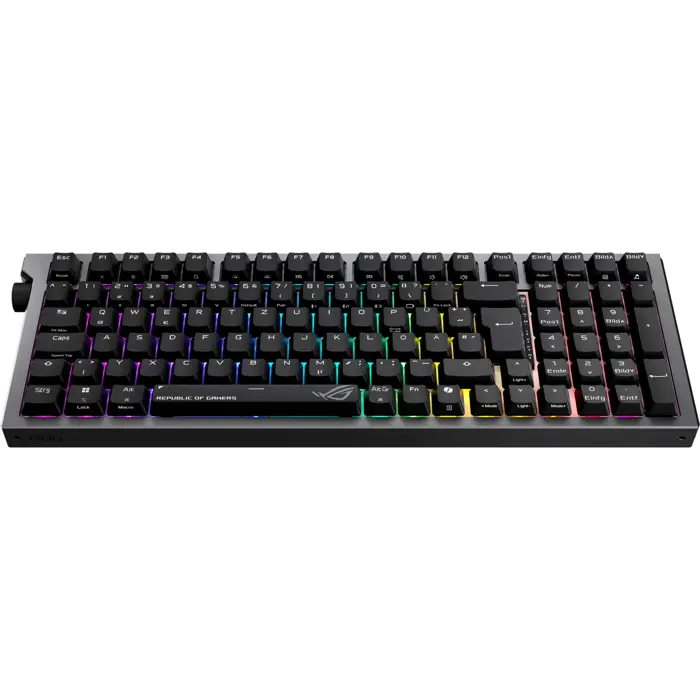 asus-rog-strix-morph-96-wireless-black-de-layout-rog-nx-v2-69751-90mp04if-bkda03-w.webp