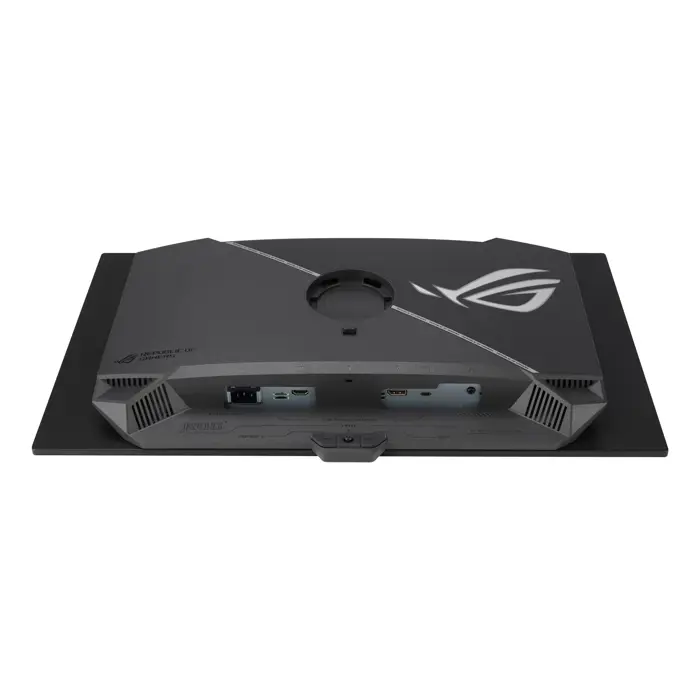 asus-rog-strix-oled-xg27acdms-computer-monitor-673-cm-265-25-46009-monasugam0127.webp