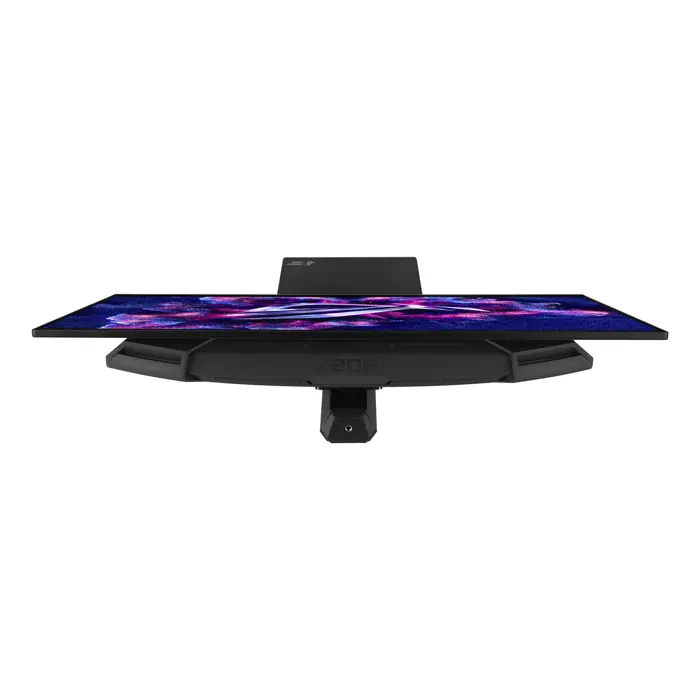 asus-rog-strix-oled-xg27acdms-computer-monitor-673-cm-265-25-46585-monasugam0127.webp