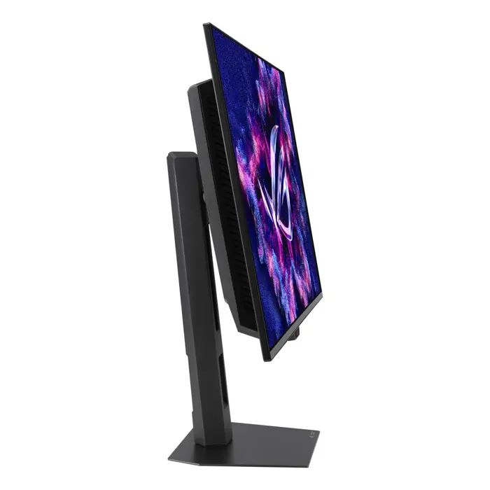 asus-rog-strix-oled-xg27acdms-computer-monitor-673-cm-265-25-47103-monasugam0127.webp