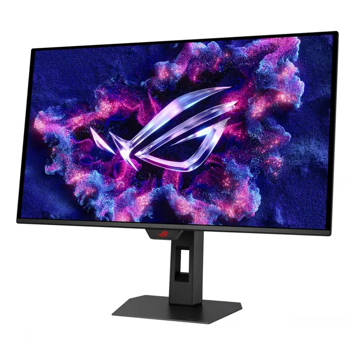 asus-rog-strix-oled-xg27acdms-computer-monitor-673-cm-265-25-56351-monasugam0127.webp