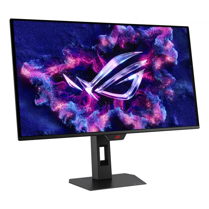 asus-rog-strix-oled-xg27acdms-computer-monitor-673-cm-265-25-77918-monasugam0127.webp