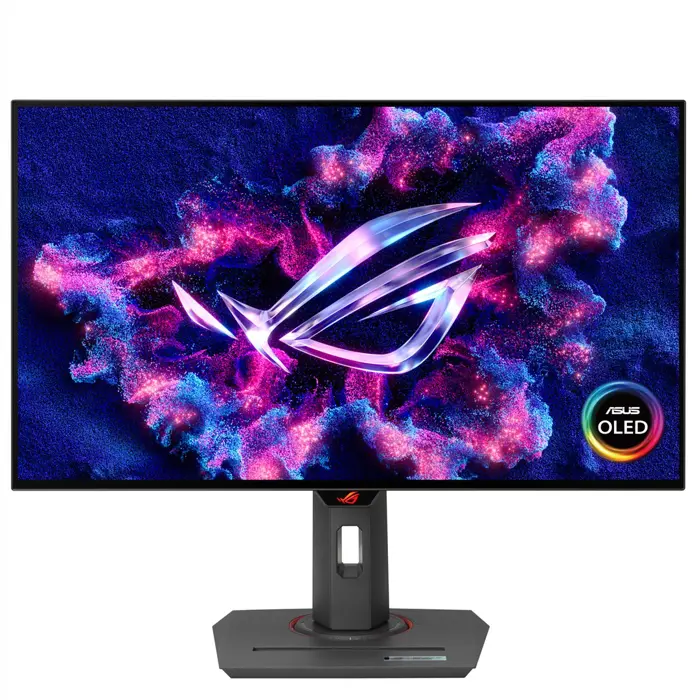 asus-rog-strix-oled-xg27aqdmg-6731cm-169-wqhd-hdmi-dp-19613-wlononwcrfiem.webp