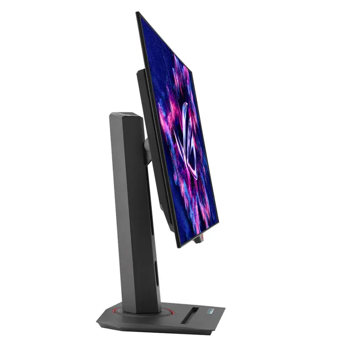 asus-rog-strix-oled-xg27aqdmg-6731cm-169-wqhd-hdmi-dp-20429-wlononwcrfiem.webp