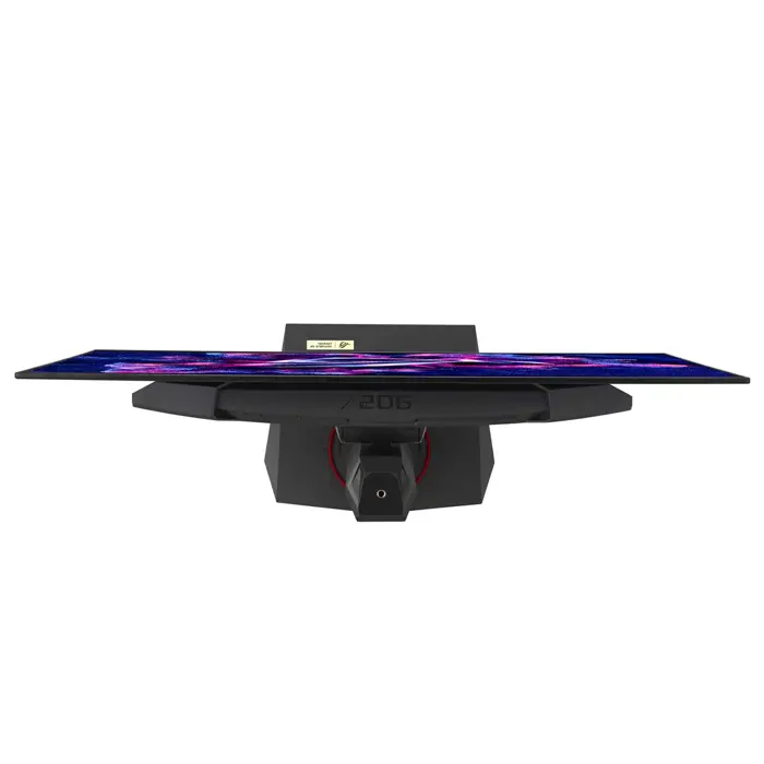 asus-rog-strix-oled-xg27aqdmg-6731cm-169-wqhd-hdmi-dp-22878-wlononwcrfiem.webp
