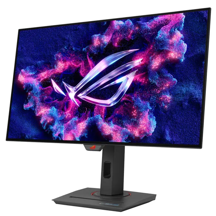 asus-rog-strix-oled-xg27aqdmg-6731cm-169-wqhd-hdmi-dp-73007-wlononwcrfiem.webp
