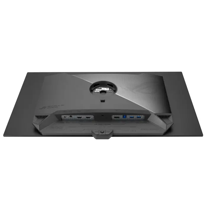 asus-rog-strix-oled-xg27aqdmg-6731cm-169-wqhd-hdmi-dp-82669-wlononwcrfiem.webp