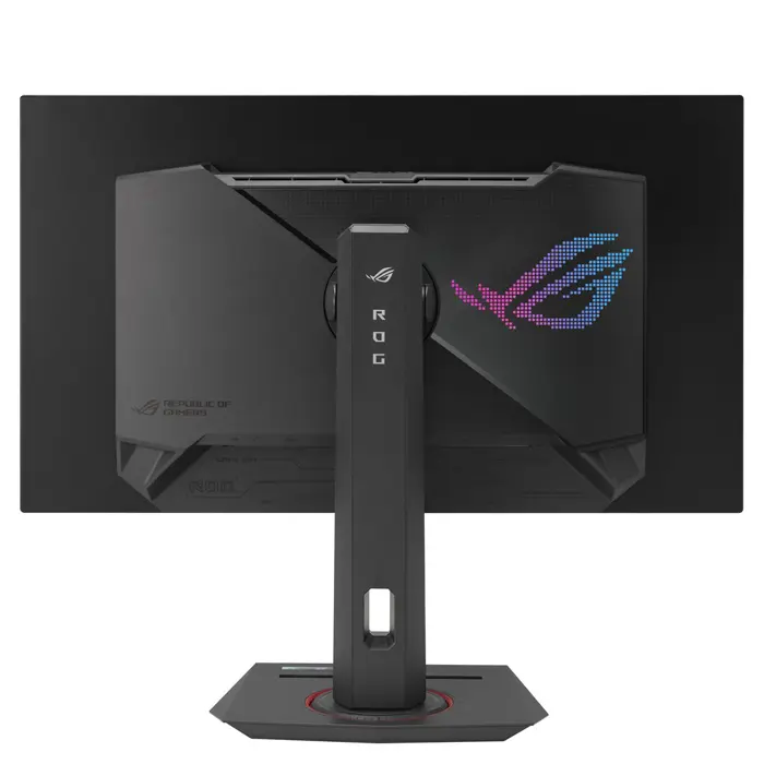 asus-rog-strix-oled-xg27aqdmg-6731cm-169-wqhd-hdmi-dp-85521-wlononwcrfiem.webp
