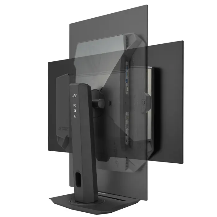 asus-rog-strix-oled-xg27aqdmg-6731cm-169-wqhd-hdmi-dp-86339-wlononwcrfiem.webp