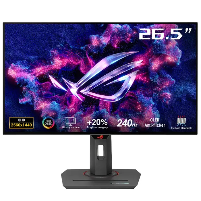 asus-rog-strix-oled-xg27aqdmg-6731cm-169-wqhd-hdmi-dp-96430-wlononwcrfiem.webp
