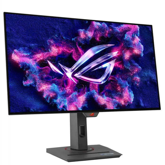 asus-rog-strix-oled-xg27aqdmg-6731cm-169-wqhd-hdmi-dp-96876-wlononwcrfiem.webp